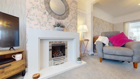 Images for Litherland Crescent, Haresfinch, WA11 9AR