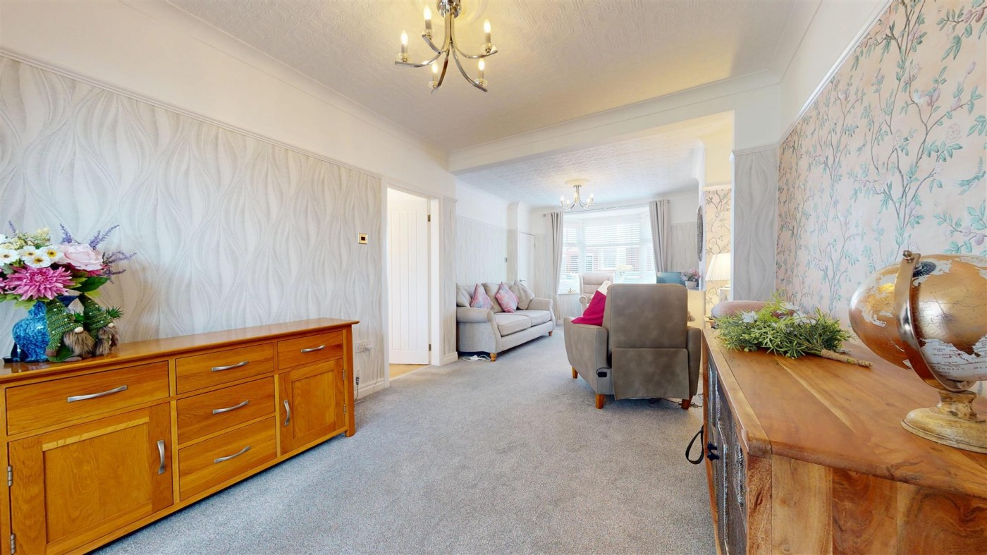 Images for Litherland Crescent, Haresfinch, WA11 9AR