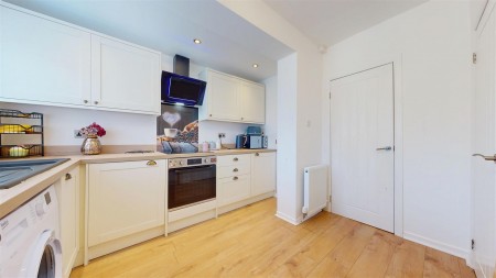 Images for Litherland Crescent, Haresfinch, WA11 9AR