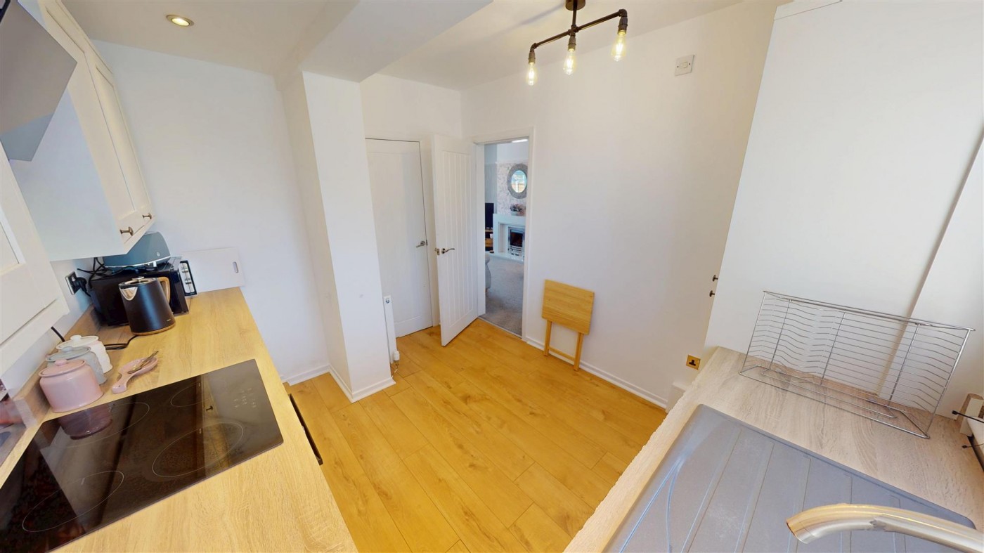 Images for Litherland Crescent, Haresfinch, WA11 9AR
