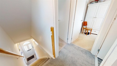 Images for Litherland Crescent, Haresfinch, WA11 9AR