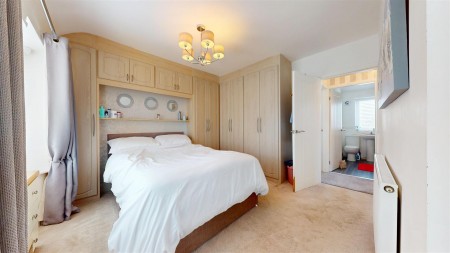 Images for Litherland Crescent, Haresfinch, WA11 9AR