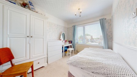 Images for Litherland Crescent, Haresfinch, WA11 9AR