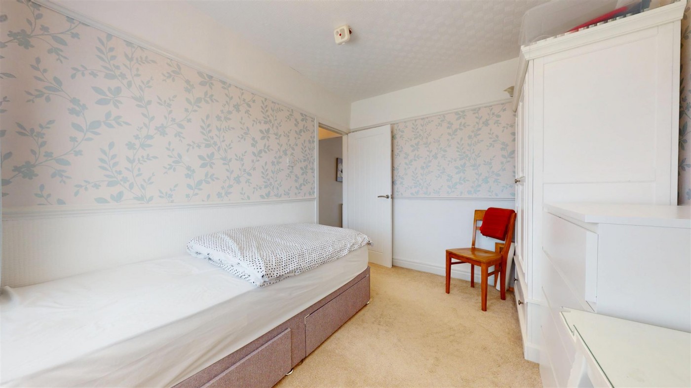 Images for Litherland Crescent, Haresfinch, WA11 9AR