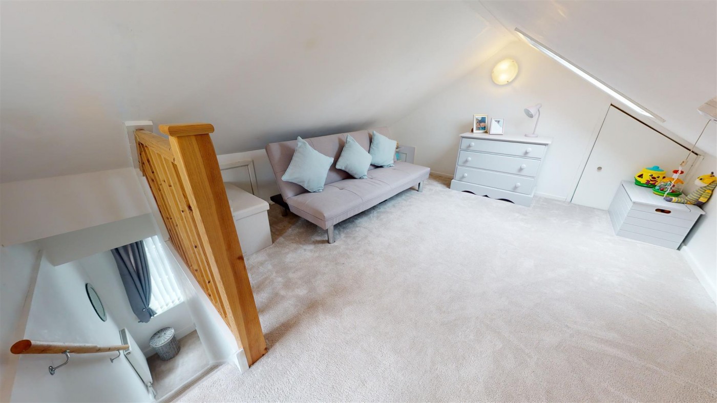 Images for Litherland Crescent, Haresfinch, WA11 9AR