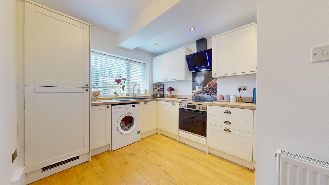 Images for Litherland Crescent, Haresfinch, WA11 9AR