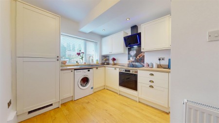 Images for Litherland Crescent, Haresfinch, WA11 9AR