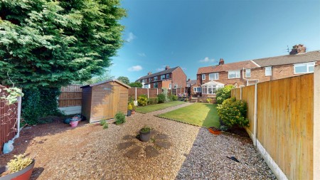 Images for Litherland Crescent, Haresfinch, WA11 9AR