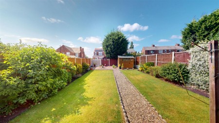 Images for Litherland Crescent, Haresfinch, WA11 9AR