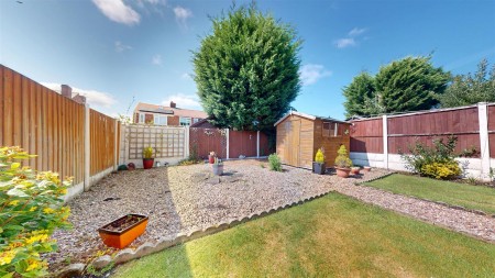 Images for Litherland Crescent, Haresfinch, WA11 9AR
