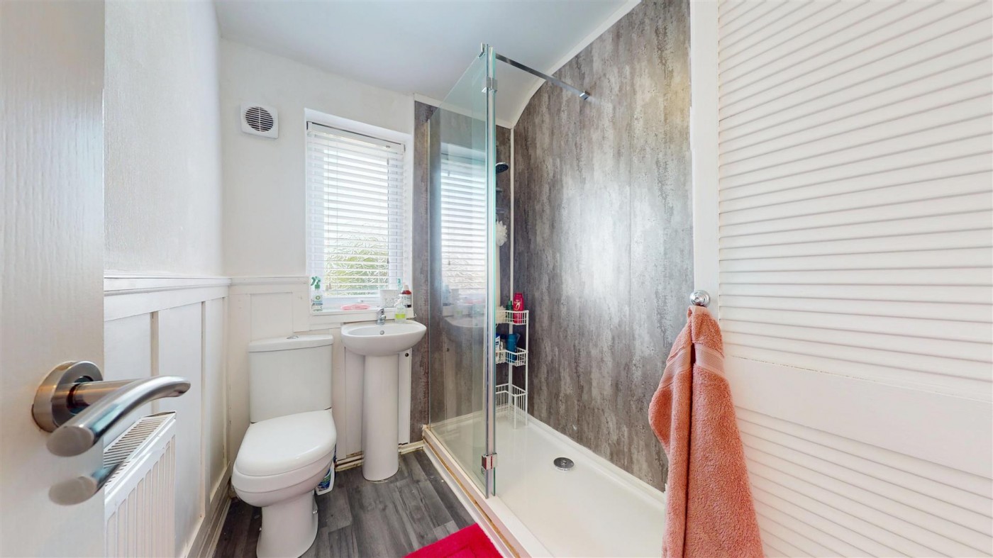 Images for Litherland Crescent, Haresfinch, WA11 9AR