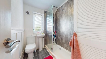 Images for Litherland Crescent, Haresfinch, WA11 9AR