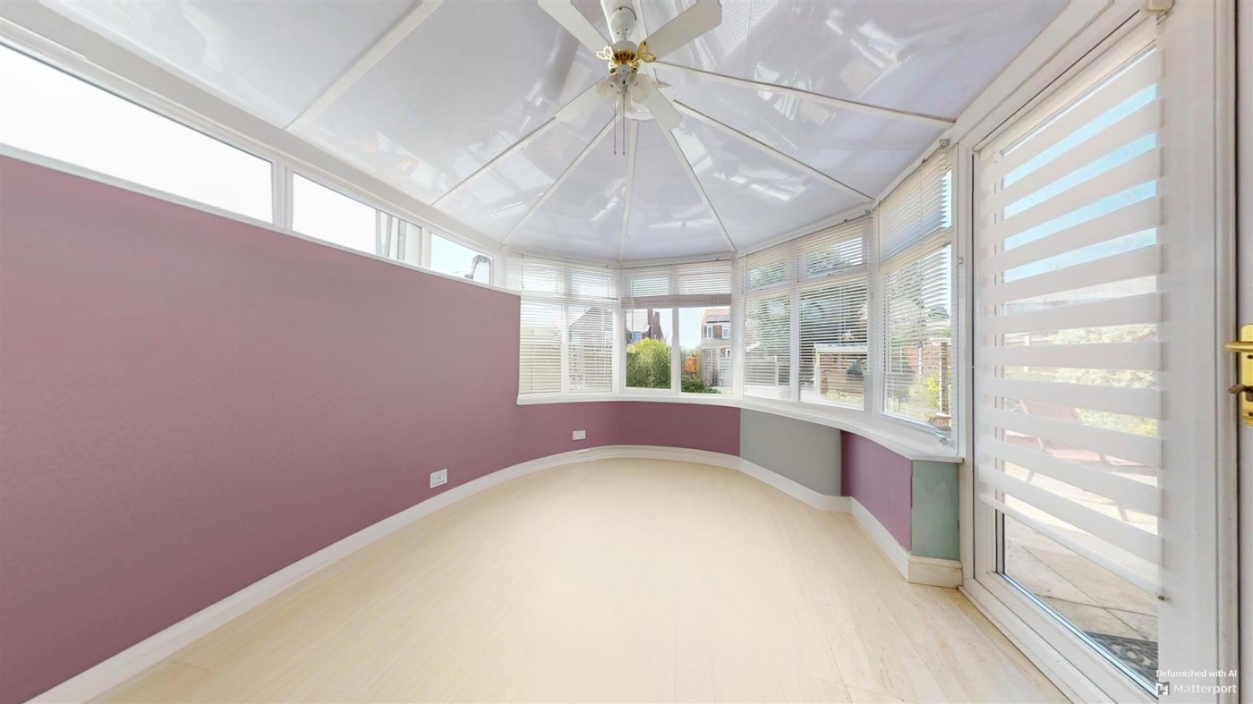 Images for Litherland Crescent, Haresfinch, WA11 9AR