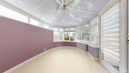 Images for Litherland Crescent, Haresfinch, WA11 9AR