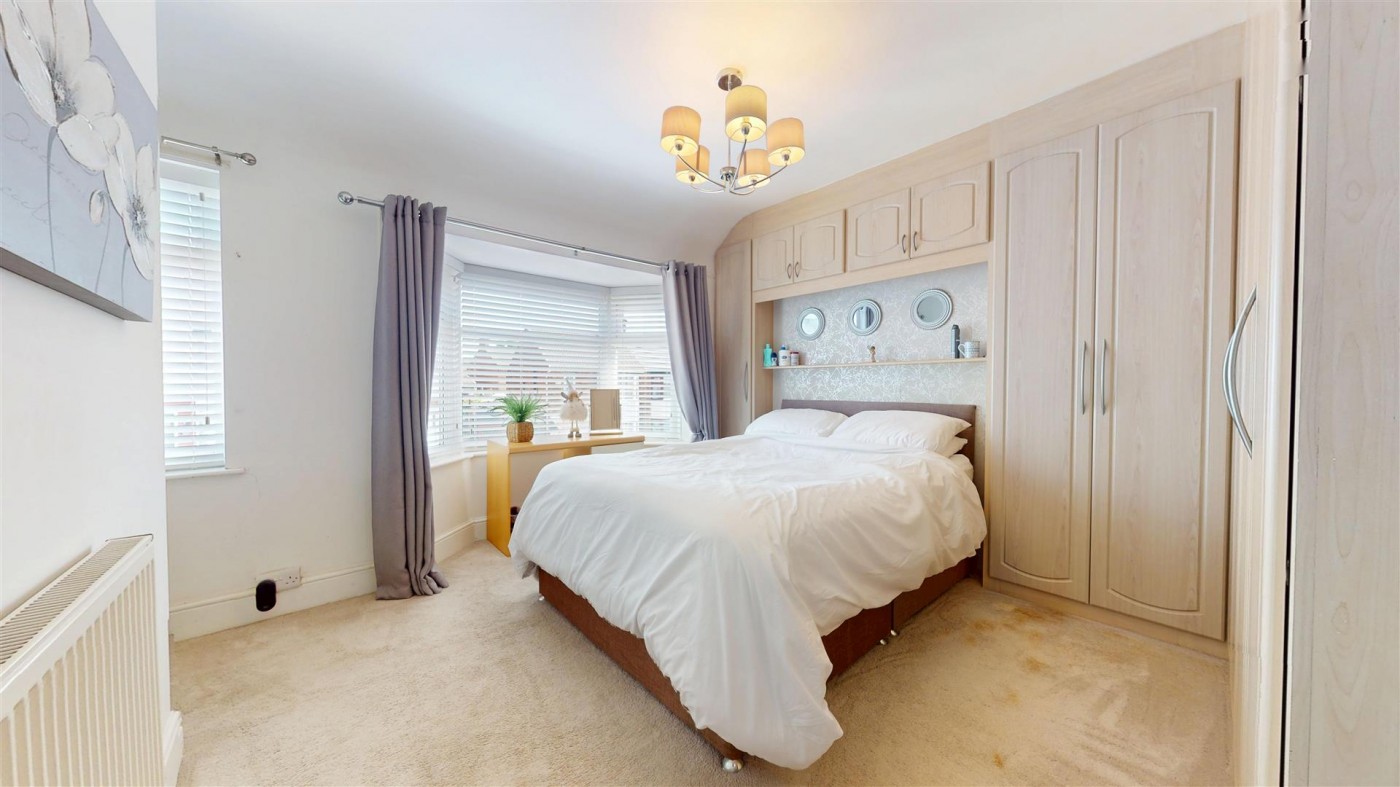Images for Litherland Crescent, Haresfinch, WA11 9AR