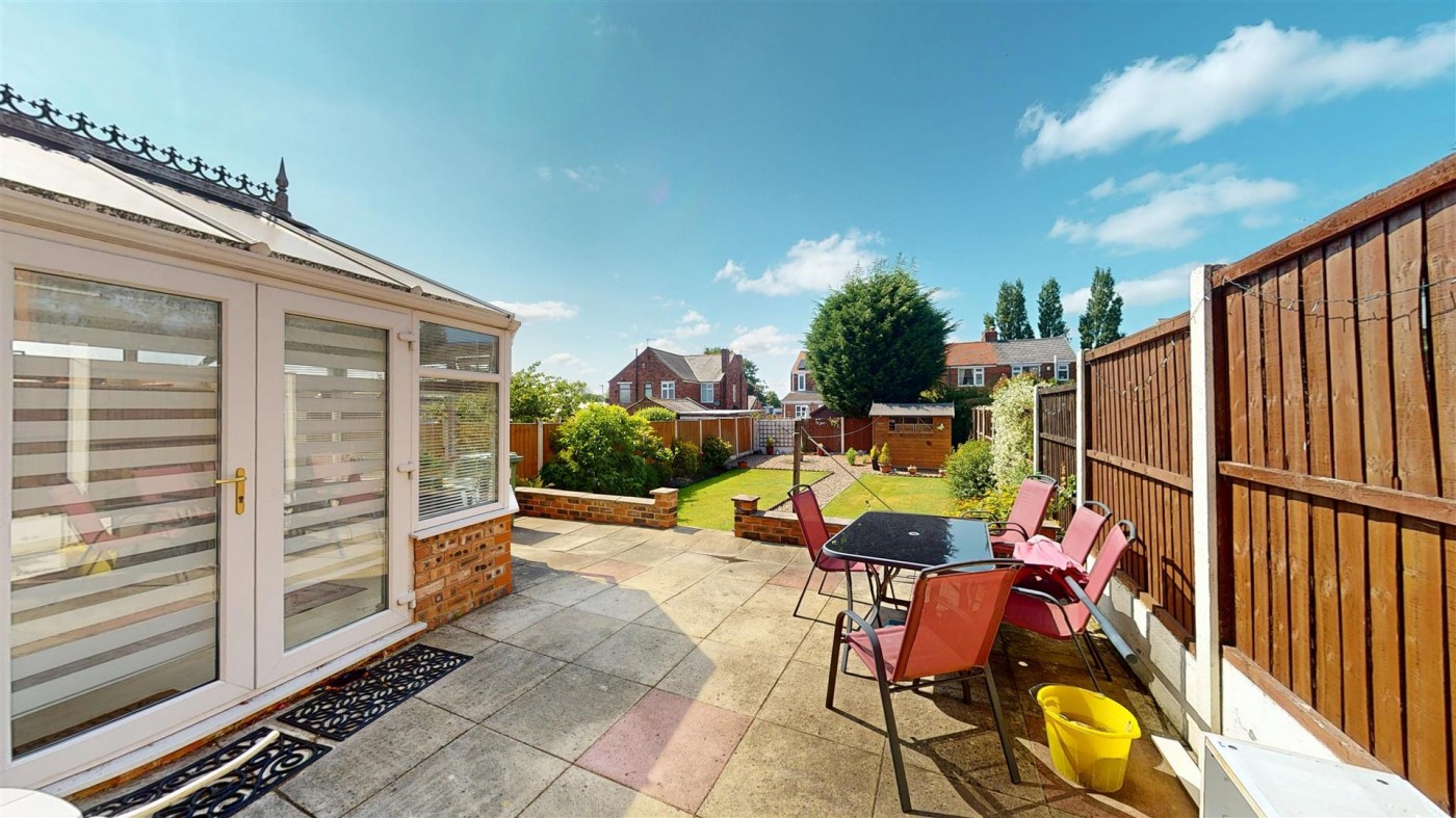 Images for Litherland Crescent, Haresfinch, WA11 9AR
