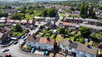 Images for Litherland Crescent, Haresfinch, WA11 9AR EAID:DavidDaviesAPI BID:3