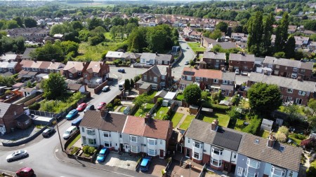 Images for Litherland Crescent, Haresfinch, WA11 9AR
