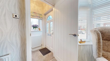 Images for Litherland Crescent, Haresfinch, WA11 9AR