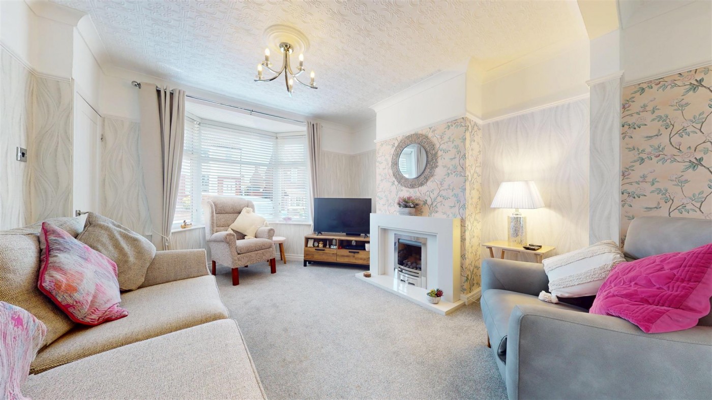 Images for Litherland Crescent, Haresfinch, WA11 9AR