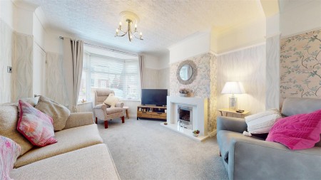 Images for Litherland Crescent, Haresfinch, WA11 9AR
