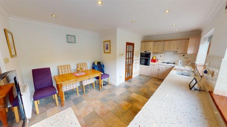 Images for Moss Lane, Windle, St. Helens