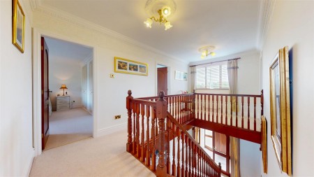 Images for Moss Lane, Windle, St. Helens