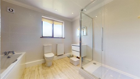 Images for Moss Lane, Windle, St. Helens