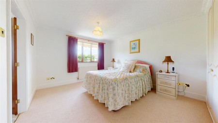 Images for Moss Lane, Windle, St. Helens