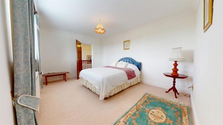 Images for Moss Lane, Windle, St. Helens