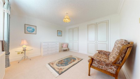 Images for Moss Lane, Windle, St. Helens