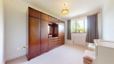 Images for Moss Lane, Windle, St. Helens