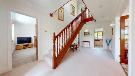 Images for Moss Lane, Windle, St. Helens