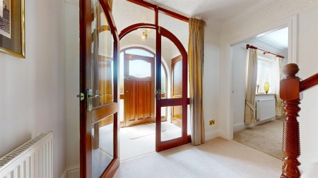 Images for Moss Lane, Windle, St. Helens