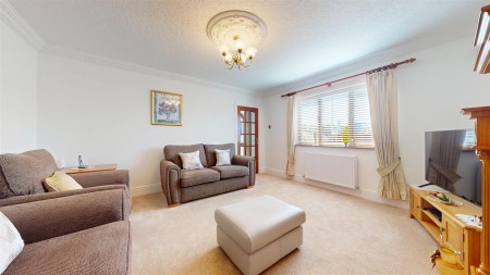 Images for Moss Lane, Windle, St. Helens