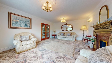 Images for Moss Lane, Windle, St. Helens