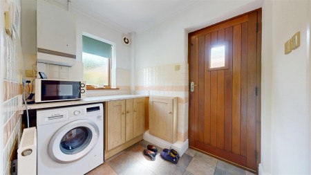 Images for Moss Lane, Windle, St. Helens
