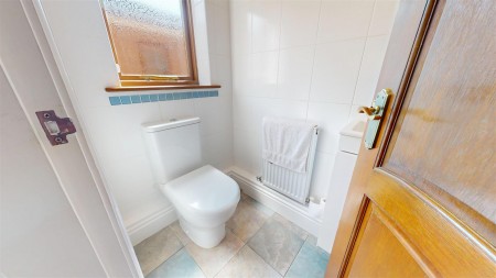 Images for Moss Lane, Windle, St. Helens