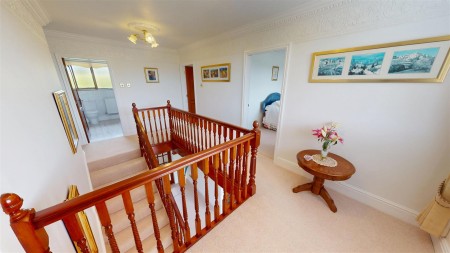 Images for Moss Lane, Windle, St. Helens