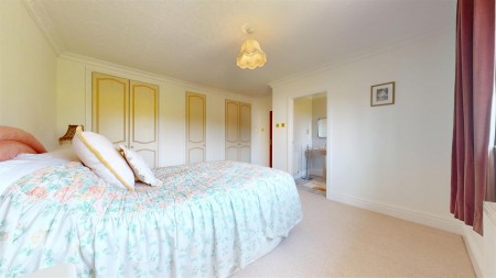 Images for Moss Lane, Windle, St. Helens