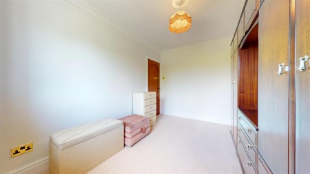 Images for Moss Lane, Windle, St. Helens