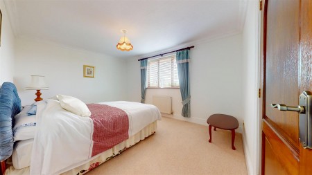 Images for Moss Lane, Windle, St. Helens