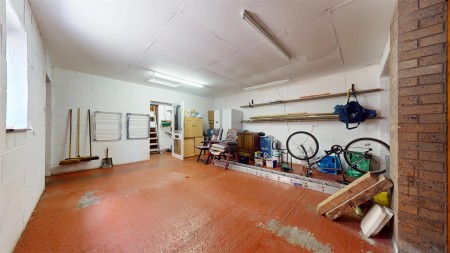 Images for Moss Lane, Windle, St. Helens