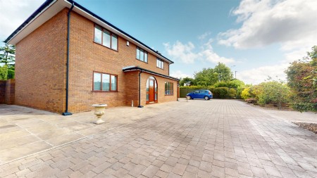 Images for Moss Lane, Windle, St. Helens