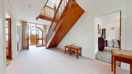 Images for Moss Lane, Windle, St. Helens