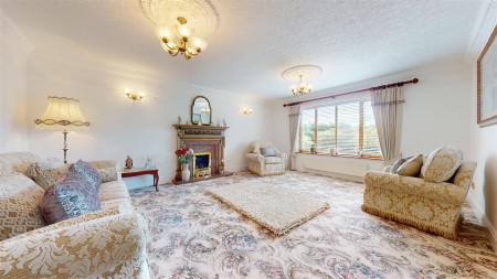 Images for Moss Lane, Windle, St. Helens