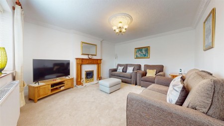 Images for Moss Lane, Windle, St. Helens
