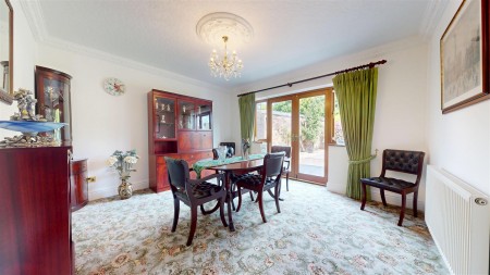 Images for Moss Lane, Windle, St. Helens