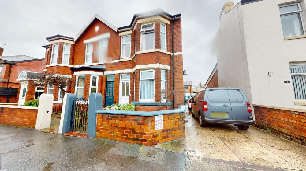 Images for Mount Terrace, Southport, PR9 0RQ EAID:DavidDaviesAPI BID:3