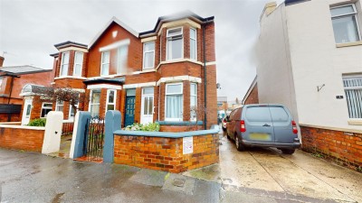 Images for Mount Terrace, Southport, PR9 0RQ EAID:DavidDaviesAPI BID:3